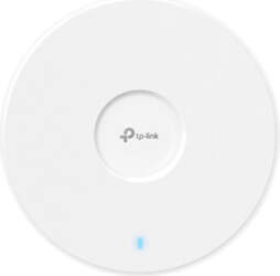 TP-LINK BE3600 Ceiling Mount Wi-Fi 7