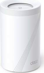 TP-LINK Deco BE65(1-pac ) System WiFi