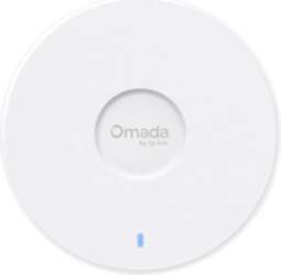 TP-LINK  Omada 7 UR - BE5000