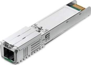 TP-Link XM60A GPON ONU SFP Module