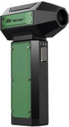 Tracer Mini multifunctional blower AirForce |