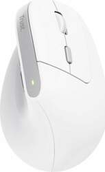 Trust Bayo II - Ergonomic Wireless