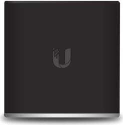 Ubiquiti airCube ISP (ACB-ISP) | ACB-ISP