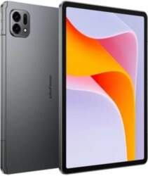 Ulefone TAB A12 PRO TAB A12