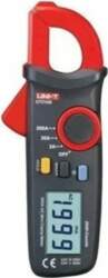 Uni-T UT210A Mini Digital Clamp Meter