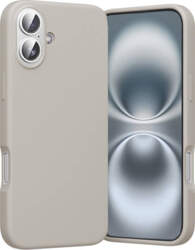 Vention Case KUHM0-20 for iPhone 16