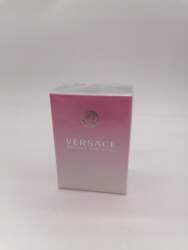 Versace VERSACE SET (DIAMOND (W) EDT/S
