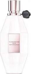 Viktor & Rolf Flowerbomb Dew EDP