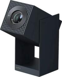 WANBO PROJECTOR CUBE 2 S VIDA