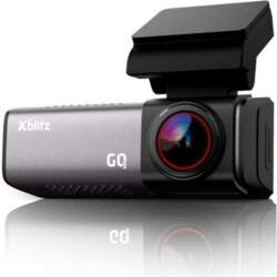 XBLITZ CAR CAMERA GO3 | GO3