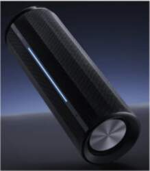 Xiaomi Bluetooth Speaker 40W | Waterproof