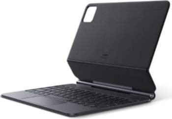 Xiaomi Pad 7 / 7 Pro