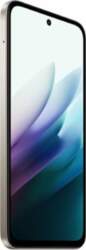 Xiaomi  | Redmi | 15 |
