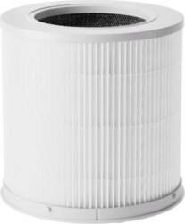 Xiaomi Smart Air Purifier 4 Compact