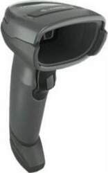 Zebra Barcode-Scanner DS4608-SR 2D USB RS-232
