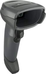 Zebra DS4608-HD - USB Kit -