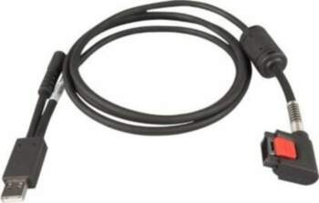 Zebra USB cable - USB (M)