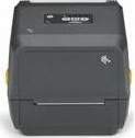 Zebra ZD421 label printer Thermal transfer