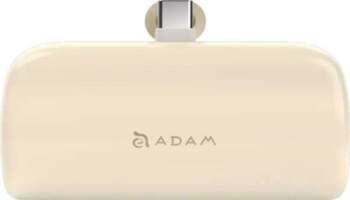 Adam Elements Gravity P5C Pocket USB-C