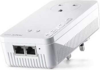 Adapter powerline Zebra devolo Magic 2