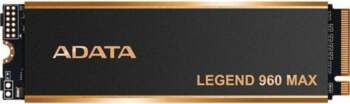 ADATA LEGEND 960 MAX M.2