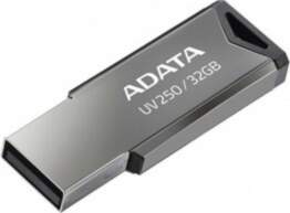 ADATA  | USB Flash Drive |