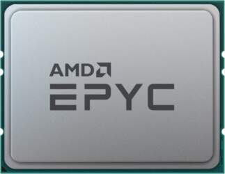 AMD EPYC 16Core Model 4564P Box