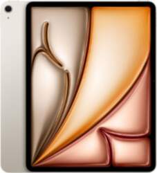 Apple | iPad Air | Starlight