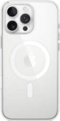 Apple iPhone 16 Pro Max Clear