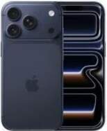 APPLE IPHONE 17 PRO MAX 512GB
