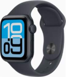 Apple Watch SE 3 GPS +