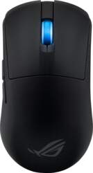 Asus ROG Harpe Ace Mini Black