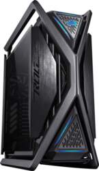 ASUS ROG HYPERION GR701 BTF EDITION