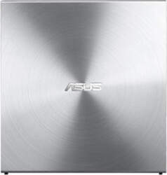 Asus  | SDRW-08U5S-U | Interface USB
