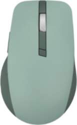 Asus  SmartO Mouse | MD200 |