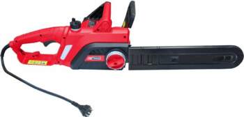 AWTools AW80020 2000 W 40 cm