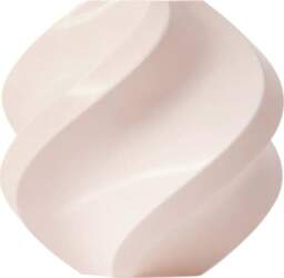BambuLab Filament Bambu Lab PLA Basic