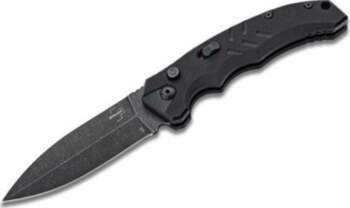Boker Nóż Plus Intention II Dagger