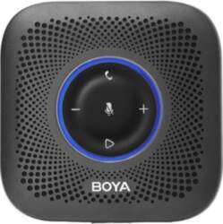 BOYA Microphone Wireless Blobby Pro Omnidirectional