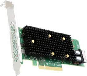 Broadcom MegaRAID 9440-8i RAID controller PCI