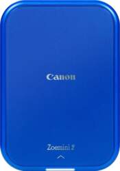 Canon MINI PRINTER ZOEMINI PLUTO 2