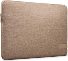 Case Logic 4955 Reflect 14 Macbook