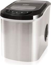 Caso | Ice cube maker |