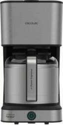 Cecotec Coffee 66 Drop & Thermo