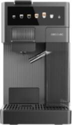 Cecotec Coffee machine | FreeStyle Latte
