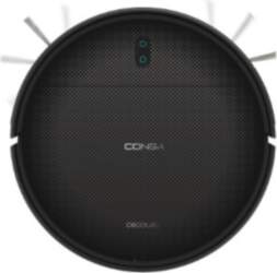 Cecotec  Robot Vacuum Cleaner | Conga