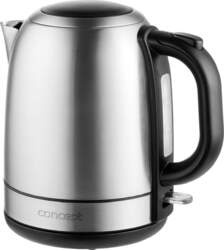 Concept Solution RK3250 Silver | rk3250