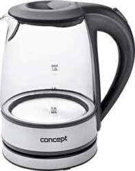 Concept Solution RK4900 Silver | RK4900