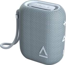 Creative Labs Speaker Muvo Flex Grey