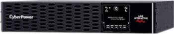 CyberPower | Smart App UPS Systems